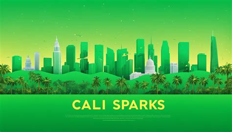 cali sparks net worth how much is cali sparks worth