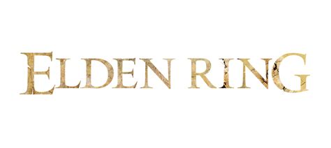 Elden ring, logo, 4k, #2 wallpaper 4k for desktop, iphone, pc, laptop, computer, android phone desktop and mobile phone wallpaper 4k elden ring, logo, 4k, #2 with search keywords. Multiple Bandai Namco RPGs Leak Ahead of E3 - Tales of ...