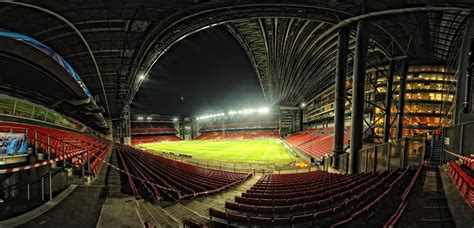 Copenhagen's parken stadium will play host to four matches at euro2020 this summer and the club has received a large number of calls relating to we wish you a great time of course, everyone at the club wishes those lucky enough to secure tickets for the euro2020 fixtures at parken stadium a. Elephant Sport » Preview: Euro 2020 Group B
