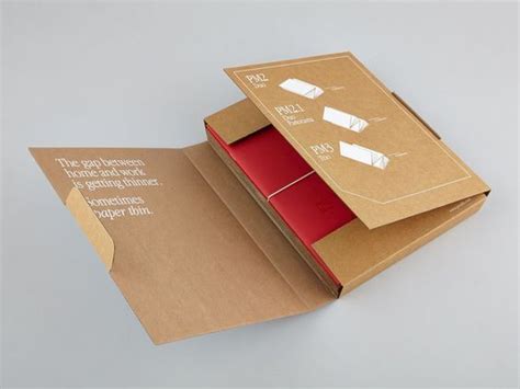 Paper World Print And Packaging Designed By Ccrz Folder Design