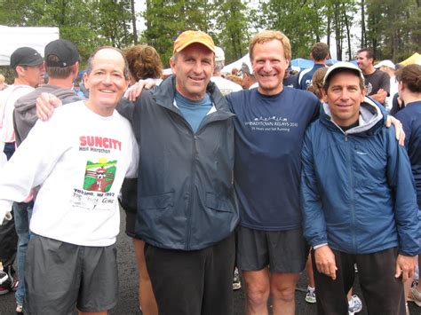 Strangers almanac by whiskeytown (1997). Planes, Trains, and Running: Running - Whiskeytown Relays 2010