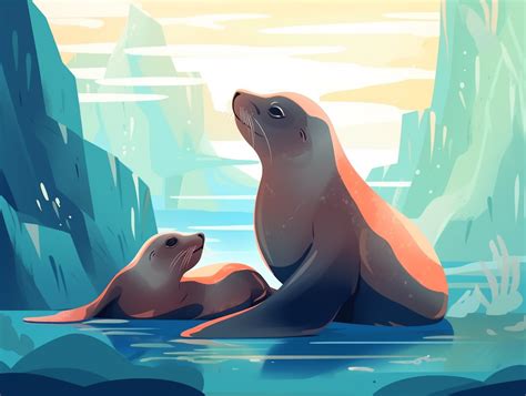 Top 11 Sea Lion Fun Facts: Discover Surprising Marine Life Secrets