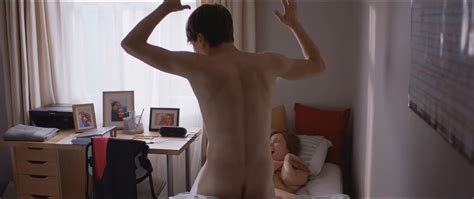 Nude Video Celebs Hannah Tointon Sexy The Festival 2018