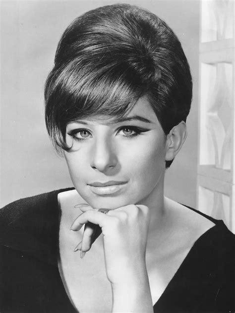 With a career spanning seven decades. Barbra Streisand - Wikipedia