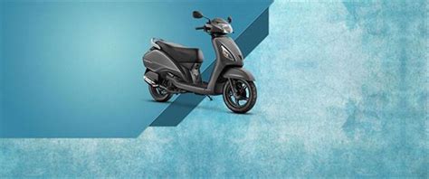 Avail online two wheeler loan from clix capital. Bike EMI Calculator | Two Wheeler Finance | Guide for Bike ...