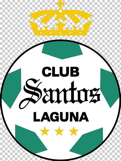 All scores of the played games, home and away stats, standings table. Club santos laguna download free clip art with a transparent background on Men Cliparts 2020