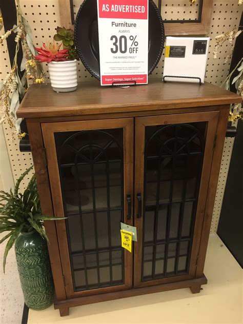 Hobby Lobby Rustic Cabinet Hobby Lobby Furniture Find Furniture Art
