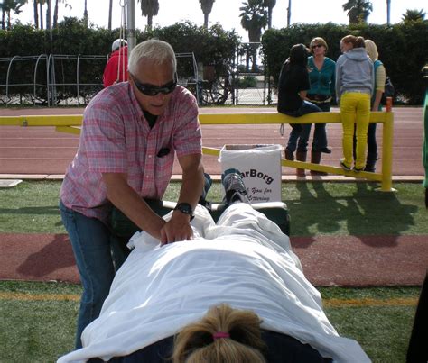 Best Massage In Santa Barbara Goleta Santa Barbara Deep Tissue Riktr Pro Massage Nicola Lmt