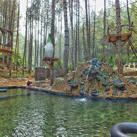 Harga belum termasuk toll, parkir, tips, penyeberangan (kapal ferry), retribusi daerah, tiket masuk wisata. Harga Tiket Cipanas Sumedang / Tiket Wisata Air Cipelangh ...
