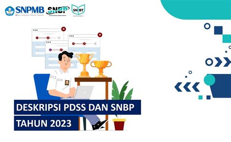 Siswa Wajib Tahu Ini Arti Dan Penjelasan Singkatan Snpmb Snbp