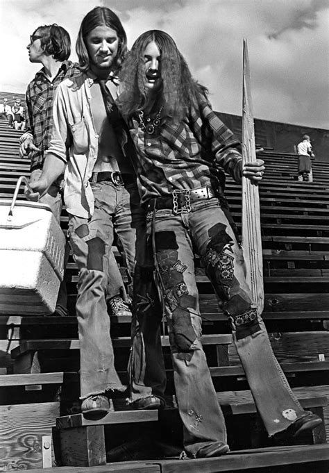 Savetheflower 1967 Hippie Outfits Hippy Fashion Hippie Style