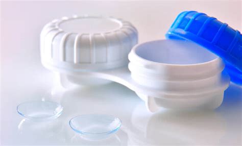 Clean Your Contact Case The Right Way Visionworks