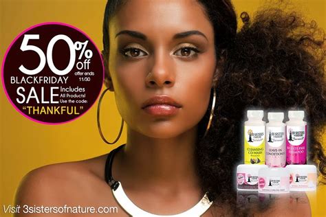 Your first key for selling. Caramel Curlz & Swirls: Natural Hair Black Friday Sales!!
