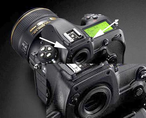 From rm 1425 (ori) updated: Latest Nikon Camera Launched In India With 45.7 MP