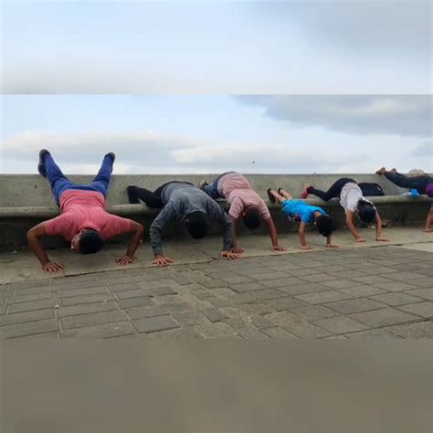 Push up Please share with your friends and relatives