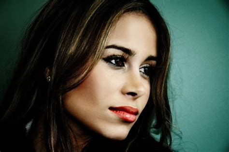 colombian women beautiful actresses celebrities female