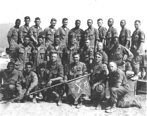 Platoon Pictures 1967 327 Infantry Veterans