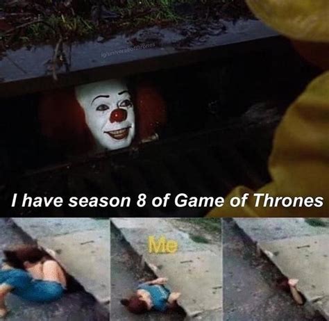 Move Over And Let Me In Game Of Thrones Funny Humor Meme Game Of