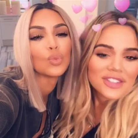 Kardashian Fans Call North West And Penelope Sweetest Duo