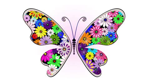 Butterfly kisses butterfly wings butterfly mosaic rainbow butterfly butterfly pictures butterfly wallpaper wallpaper free download beautiful butterflies butterfly wallpaper ideas is one from many best hd wallpaper in walops.com. 48+ 3D Butterfly Wallpaper HD on WallpaperSafari