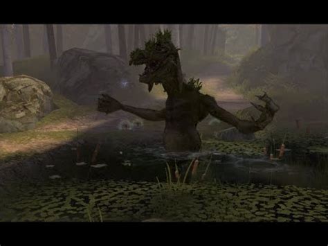 Bara/ muscle, yaoi tagged with: Goblins Cave All Videos / Let's Play Spider-Man: The Movie ...