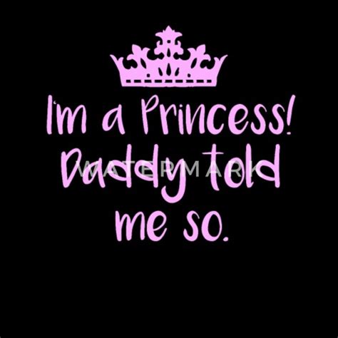 i m a princess ddlg daddy little princess brat by naughty by nature