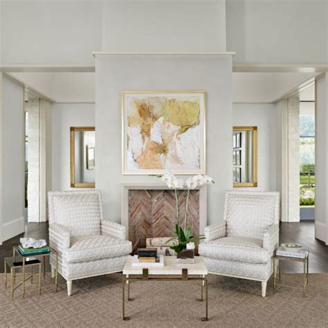 Tips For The Downsize Modern Room Living Room Designs Living Room