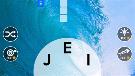 Just take a minute to check all the available answers that we have the right answer for your level will be shown here. Wordscapes Level 5391 Answers - YouTube