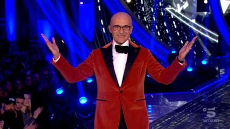 Benvenuto nella pagina della sezione vip dedicata a grande fratello! Grande Fratello Vip 2020: anticipazioni sesta puntata oggi ...