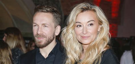 Zack snyder's justice league (2021). Historie trudnych miłości gwiazd: Martyna Wojciechowska ...