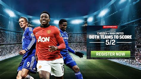 Bruno miguel borges fernandes man utd. Chelsea v Man Utd - Both Teams To Score at 5/2