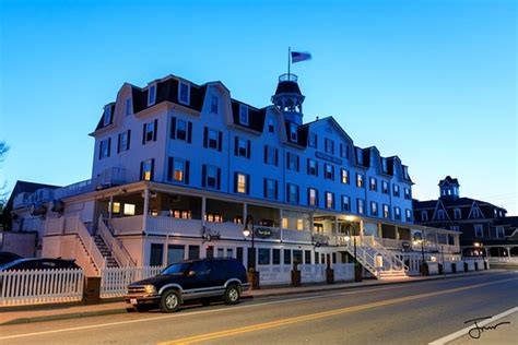 Elegant victorian hotel located on beautiful block island. NATIONAL HOTEL - UPDATED 2018 Prices & Reviews (New ...