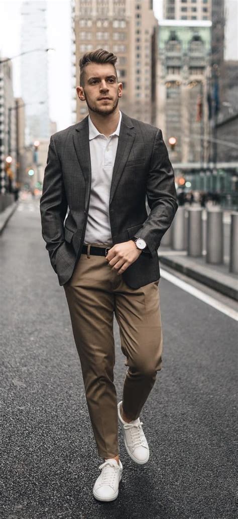 Best Mens Style 2019 ⋆ Best Fashion Blog For Men