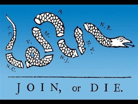 He worked on disarmament, arbitration and new definitions of sovereignty. What is sovereignty? - YouTube