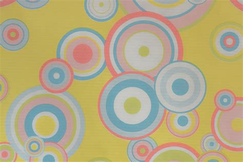 We did not find results for: Are Retro Wallpapers Making a Comeback? | Wooden Blinds Direct