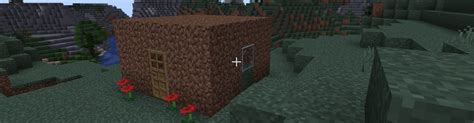 How To Make Red Dye In Minecraft