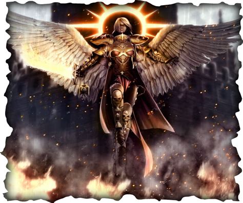 Check spelling or type a new query. Pin en Pathfinder Monsters