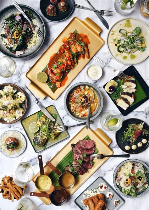 We have several ways for you to take the celebration home. NEW YEAR'S EVE DINNER, BURLESQUE & PARTY | Soho, London ...
