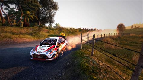 I saw that the pixel 5 is about the same form size as the 4a but with the larger battery. WRC 9 FIA World Rally Championship CODEX (Update v1.0.43 ...