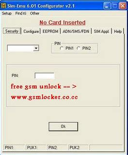 You can even get your puk online. SIM PUK CODE READER FOR ALL | Gsmmirpur.com