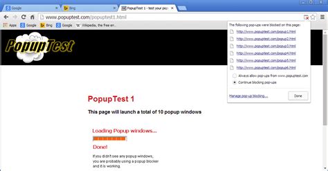 vimeo 97528639 w=800 h=450 open google chrome Top 3 Best Free Pop-Up Blocker
