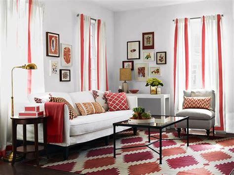 25 Budget Home Decor Ideas For 2016 Instaloverz