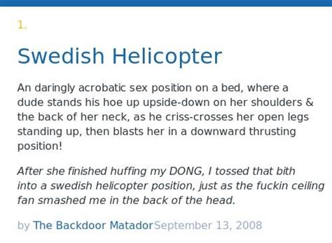 Swedish Helicopter Sex Big Natural Porn Star