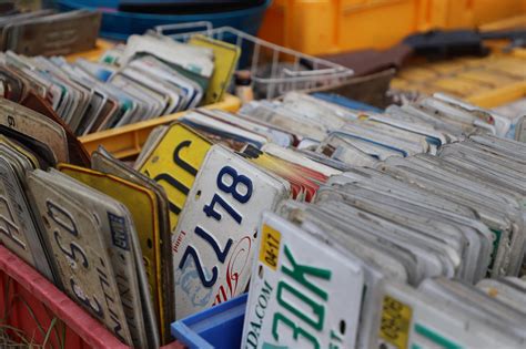 Florida car registration: How to do it