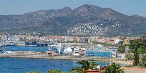 564 pisos y apartamentos en venta en roses, girona. 58 Apartamentos que admiten perros GRATIS en Roses (Girona) - RedCanina.es