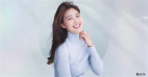 Kang So Yeon 8 Reasons Why Shes The Best Singles Inferno Member