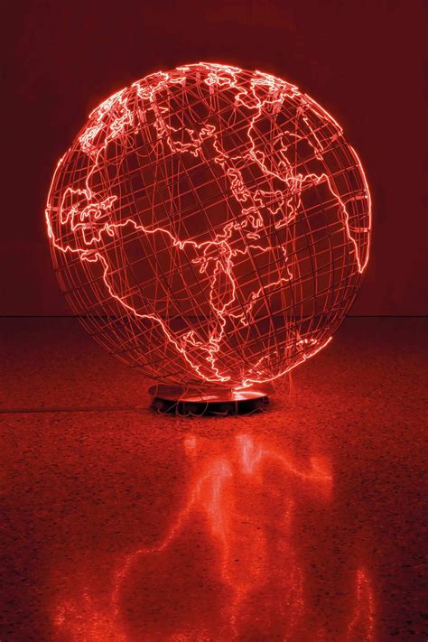 See more ideas about red aesthetic, aesthetic, red. Our pick of this week's art events: 29 April - 6 May | Red ...