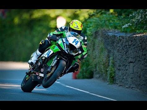 Round 1 of the tt isle of man 2020 ends june 17th (18.00 utc + 1). Isle of Man TT - Between Victory and Death (Ulster GP ...