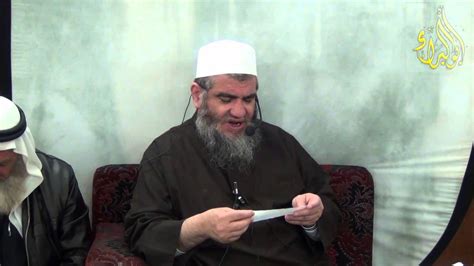 براءة الأشاعرة من مذهب أهل السنة والجماعة. هل كتب الشيخ محمد بن عبد الوهاب مشحونة بتكفير المسلمين ...
