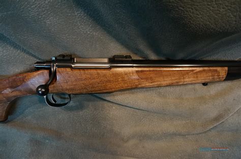 Cooper M51 204 Ruger Custom Classic For Sale At